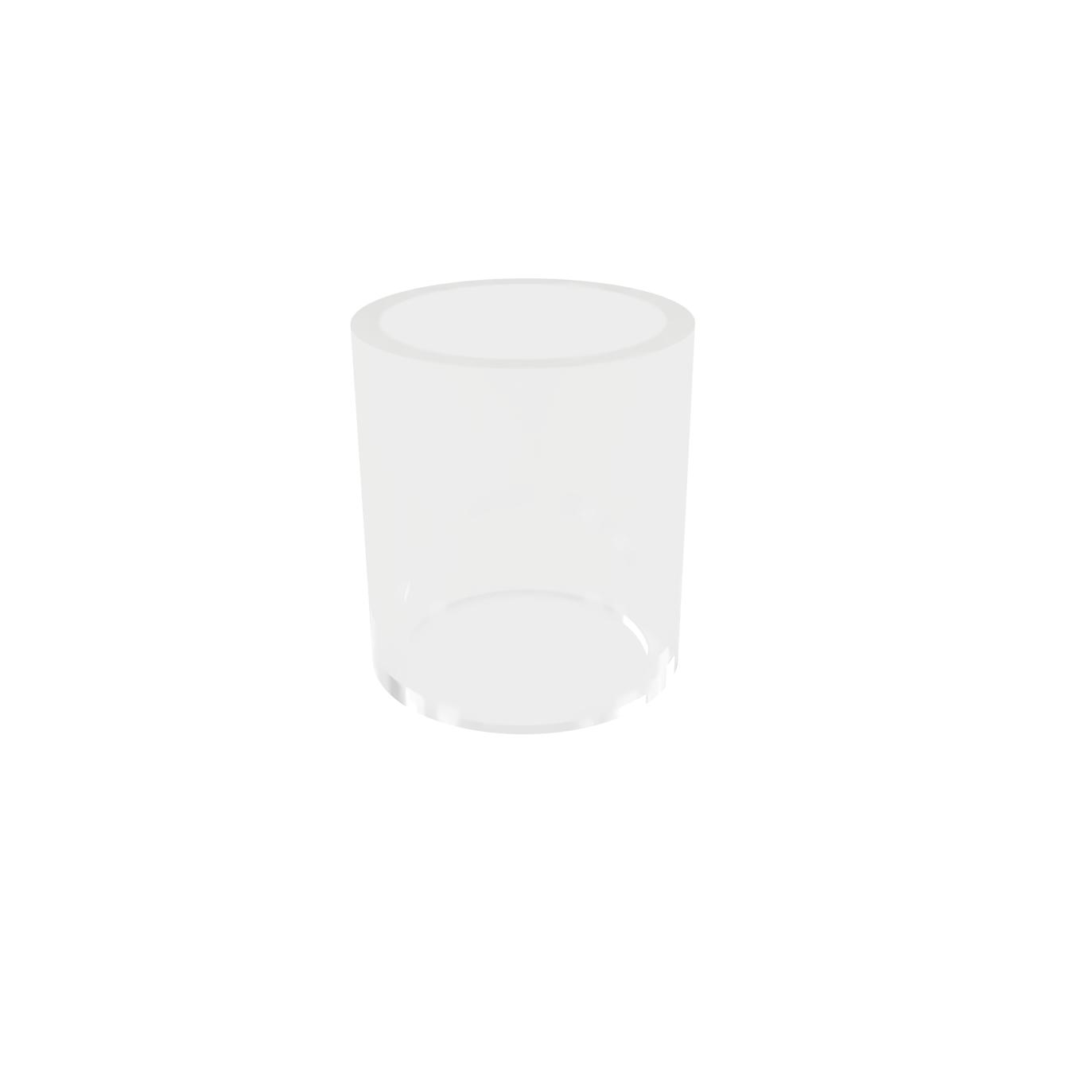 Replacement for Lite Sight Glass Lens & TCW Racking Wands