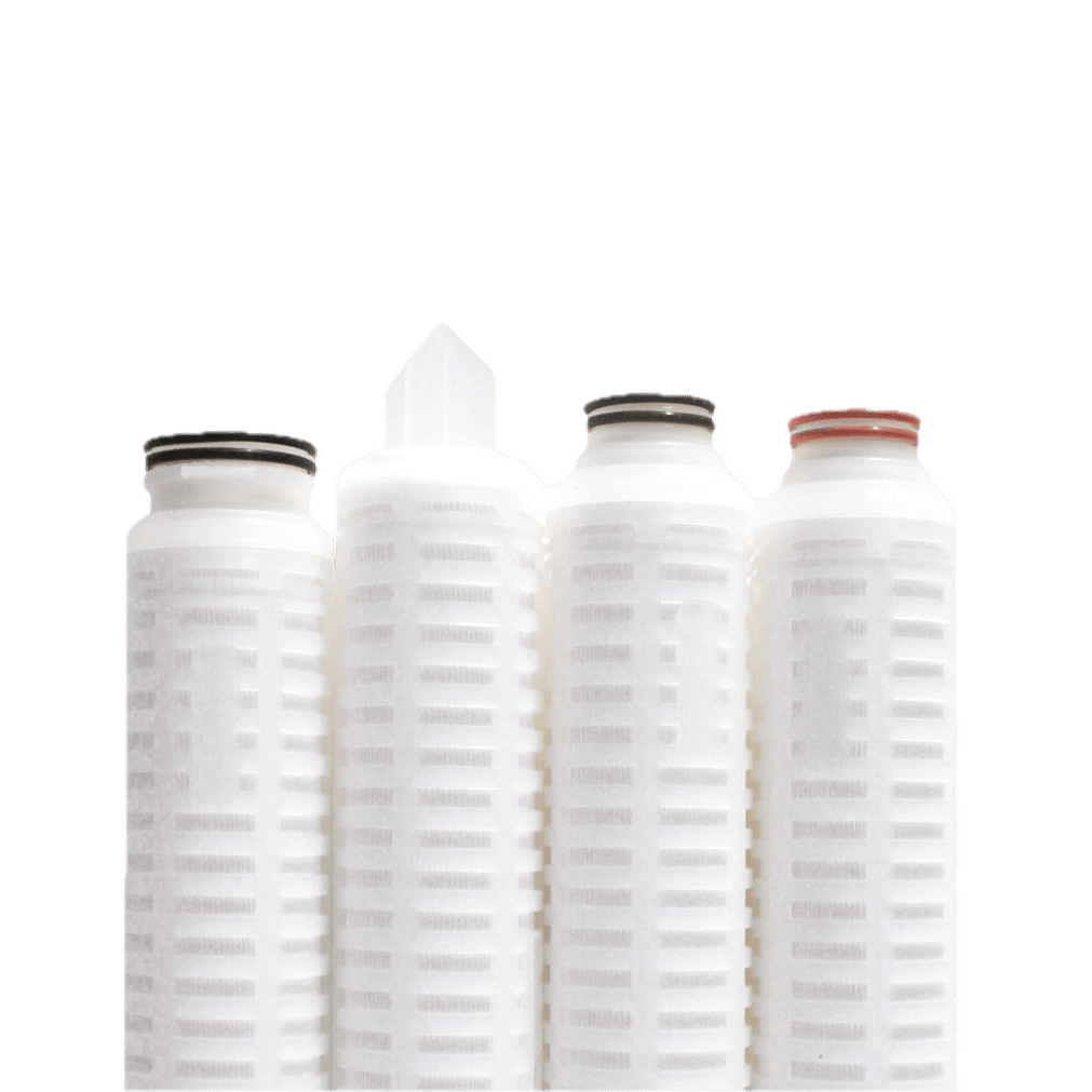 Tank Vent Filters