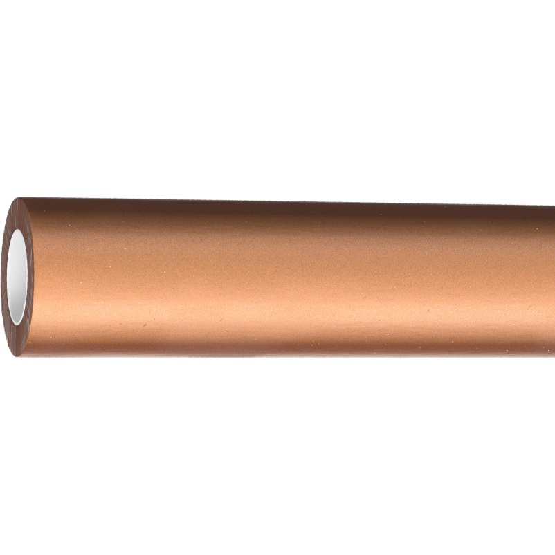 3/4" Distillery Tubing