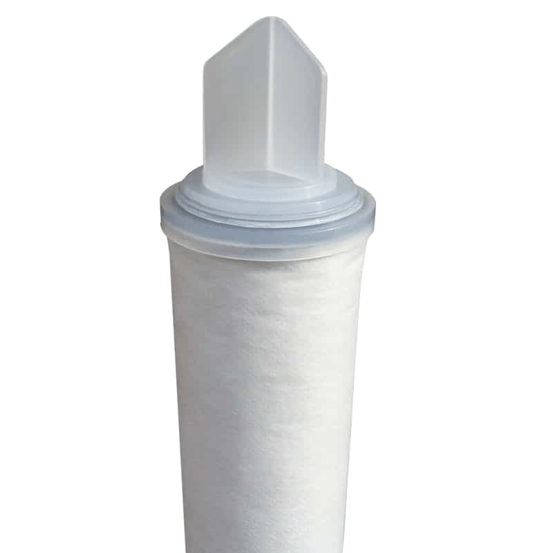 Carbon Filters