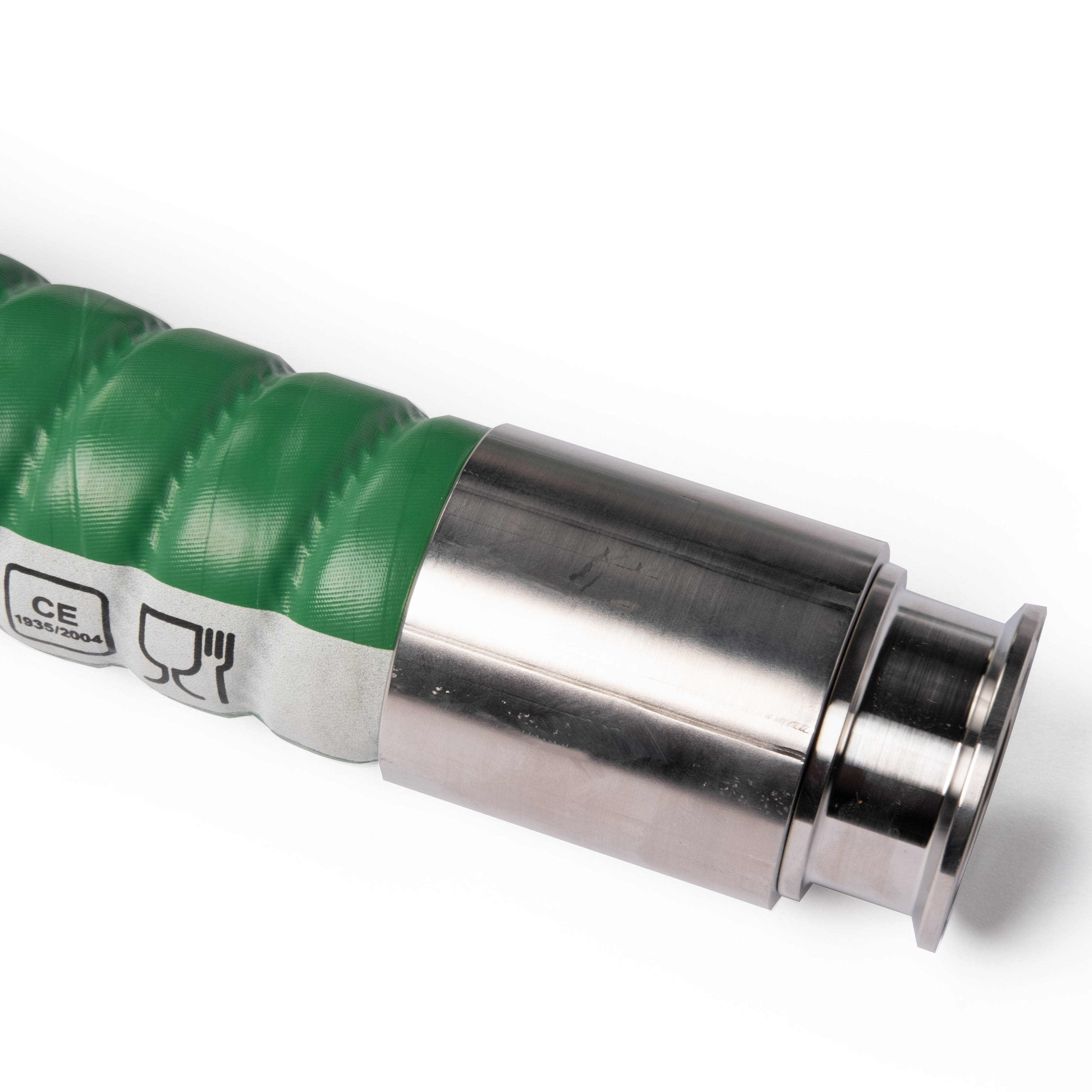 Brewery Hose