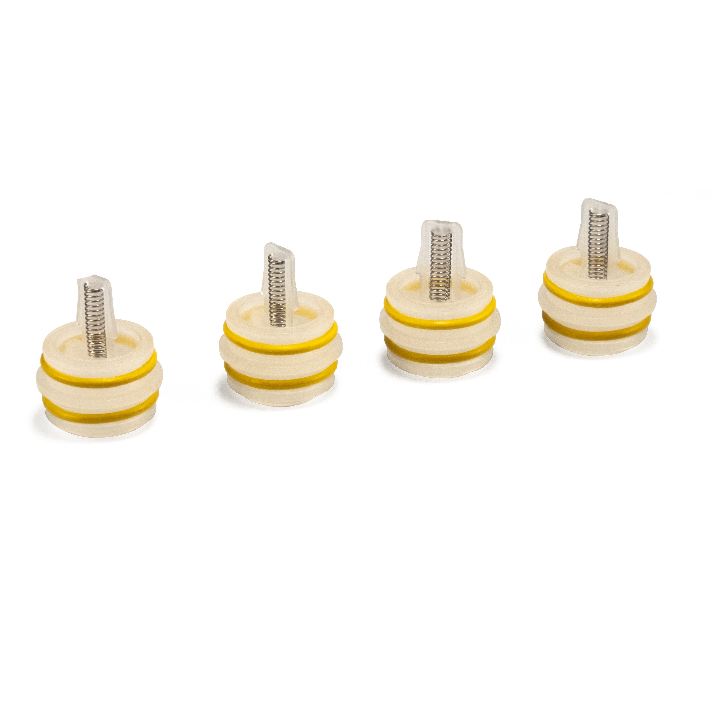 Check Valve Kit for Flojet G70