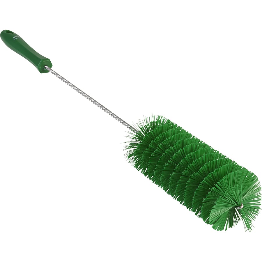 Vikan Tube Brush, Medium, Ø2.4", 5370