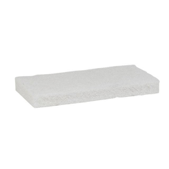 Vikan Scrub Pads, 10-pack