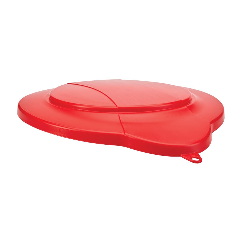 Vikan Bucket Lid, 3 Gallon, 5687