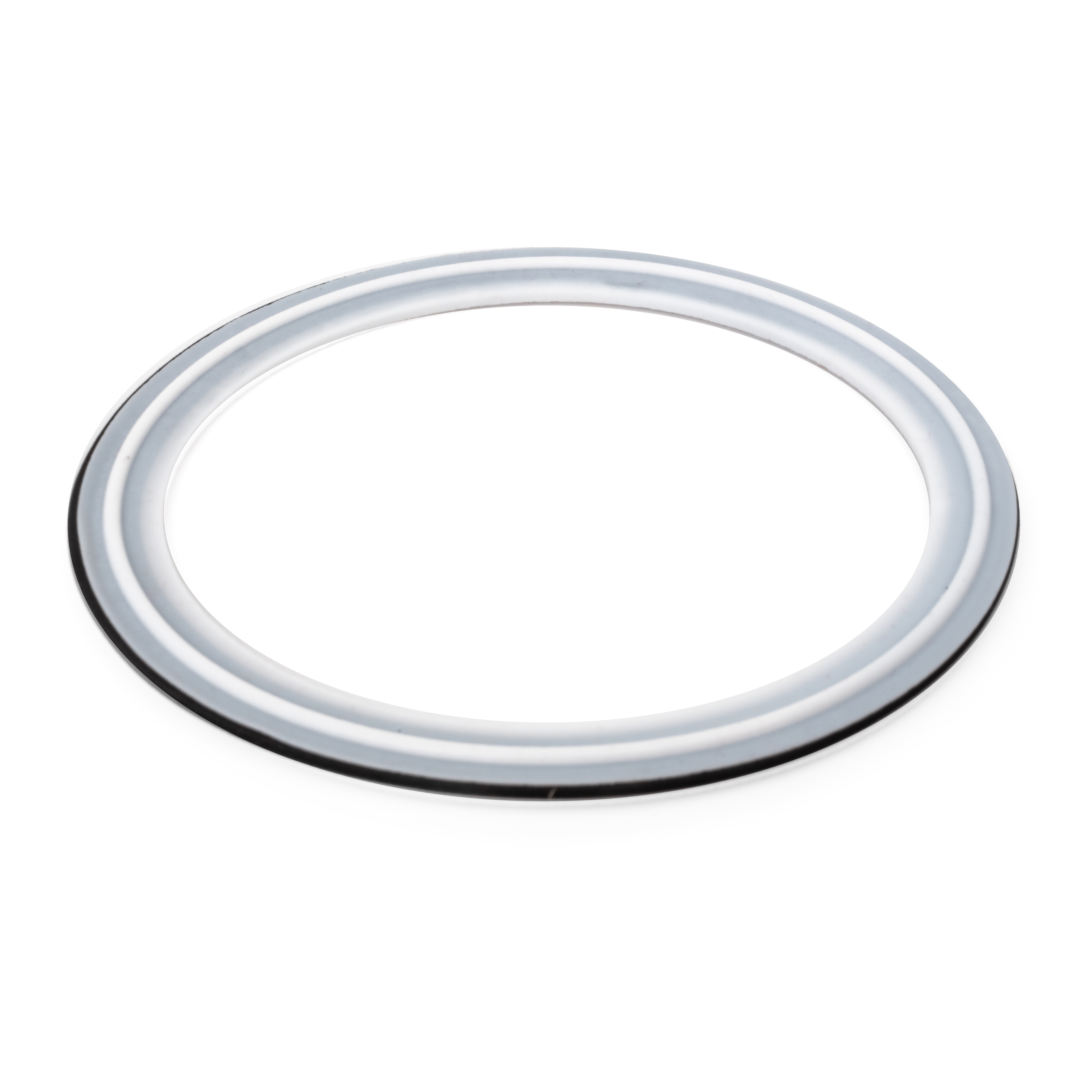 Teflon Envelope Tri Clamp Gaskets