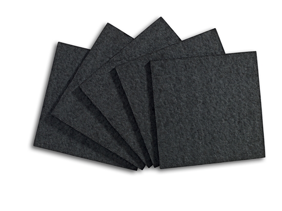 40 x 40 Carbon Filter Sheets