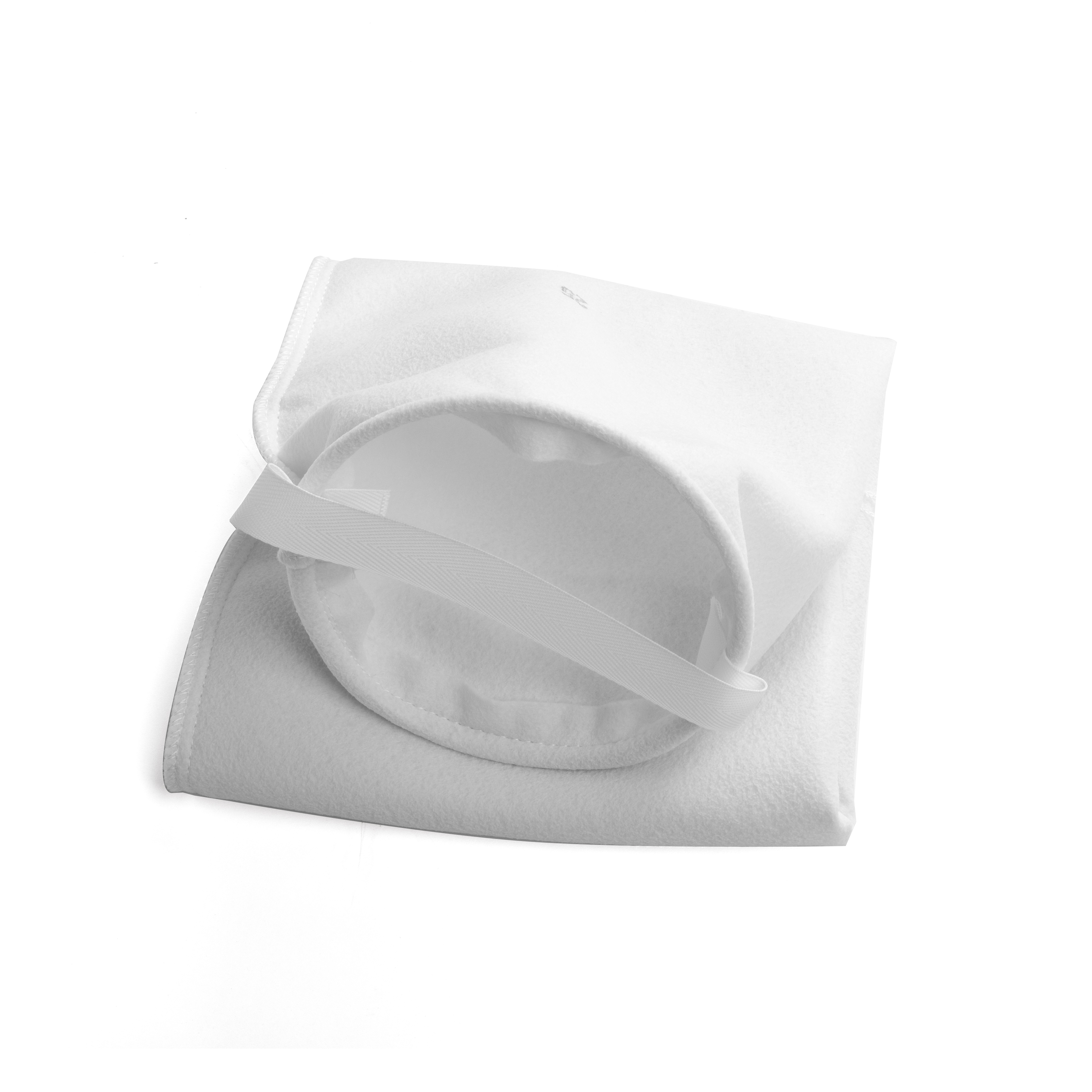 Bag Filter for #2 Housing