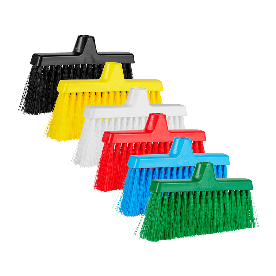ColorCore, Angle Broom 31011