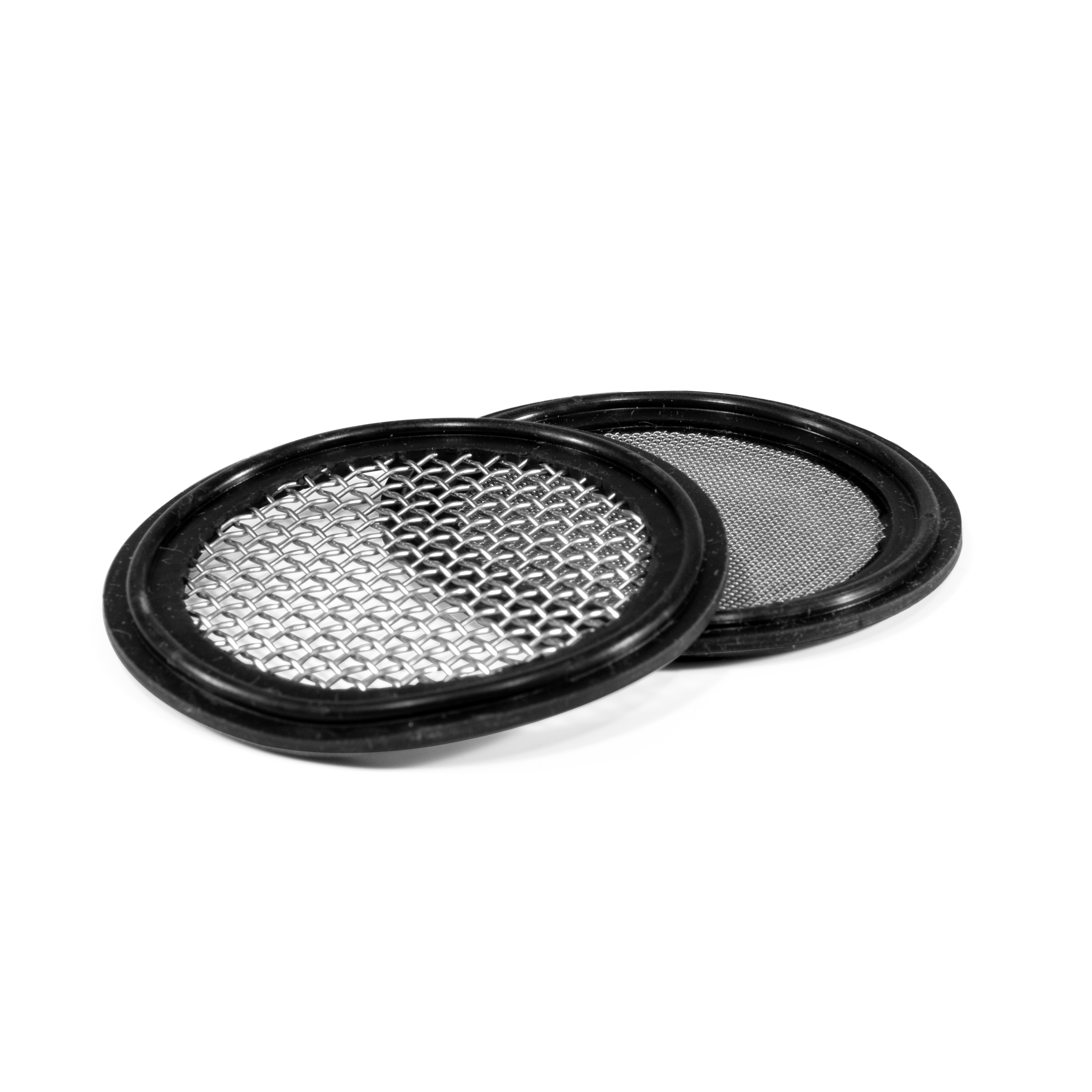 Tri Clamp Screen Gaskets
