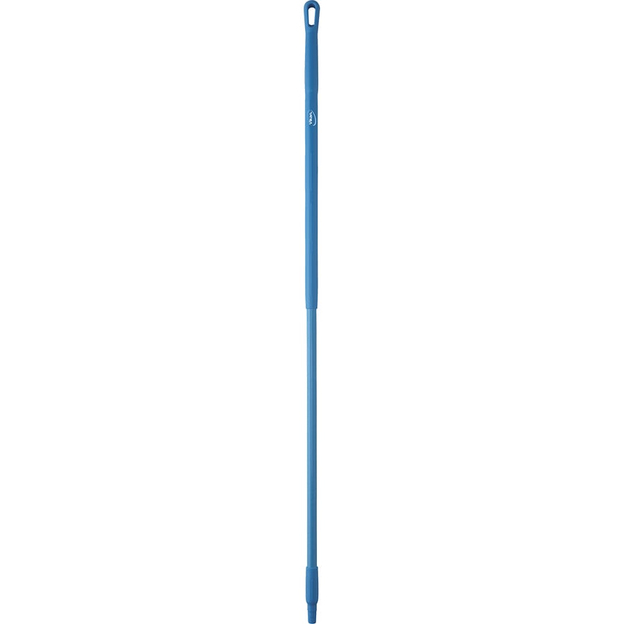 Vikan Fiberglass Handle