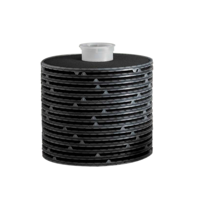 Filtrox Carbon Lenticular Modules