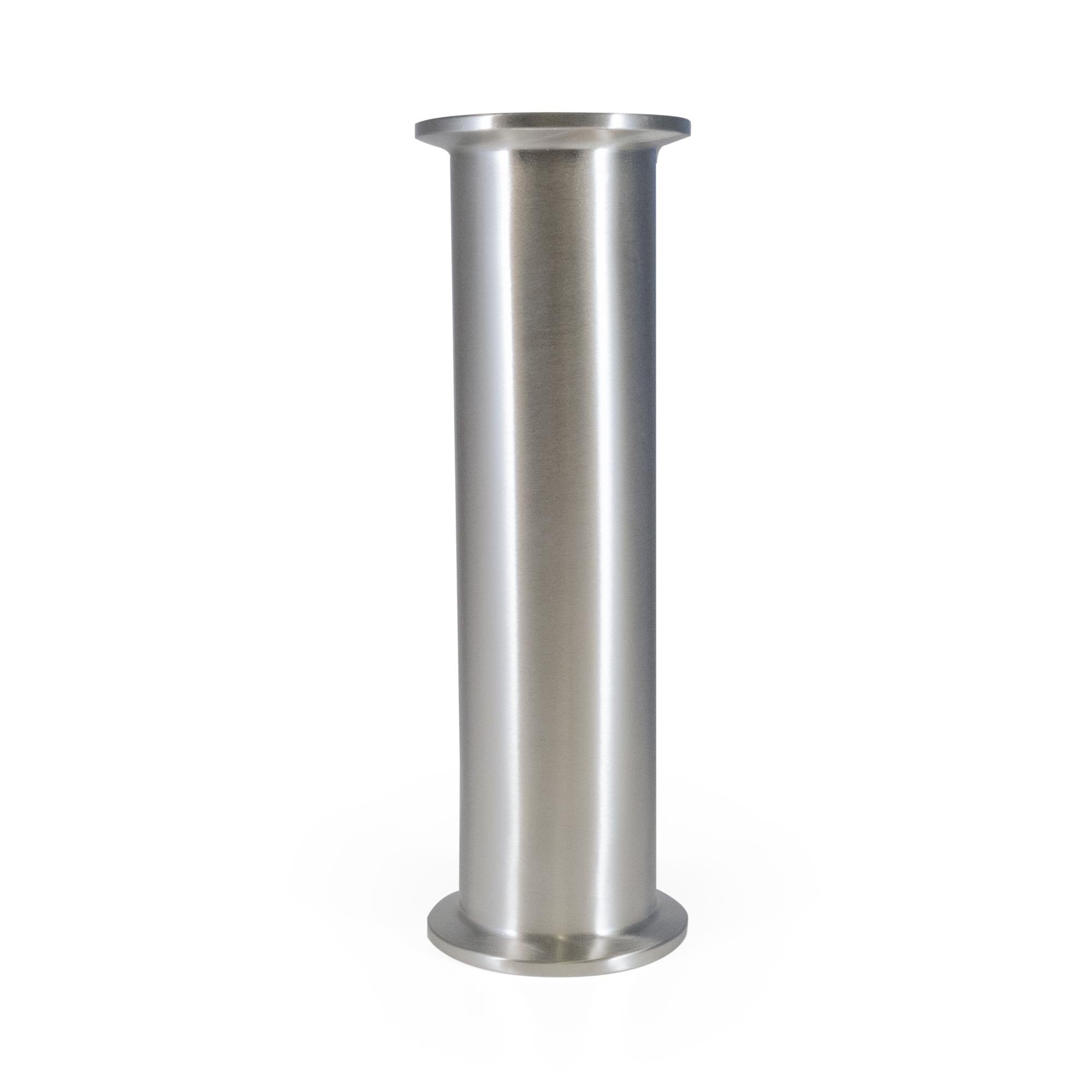 Sanitary Tri Clamp Spool