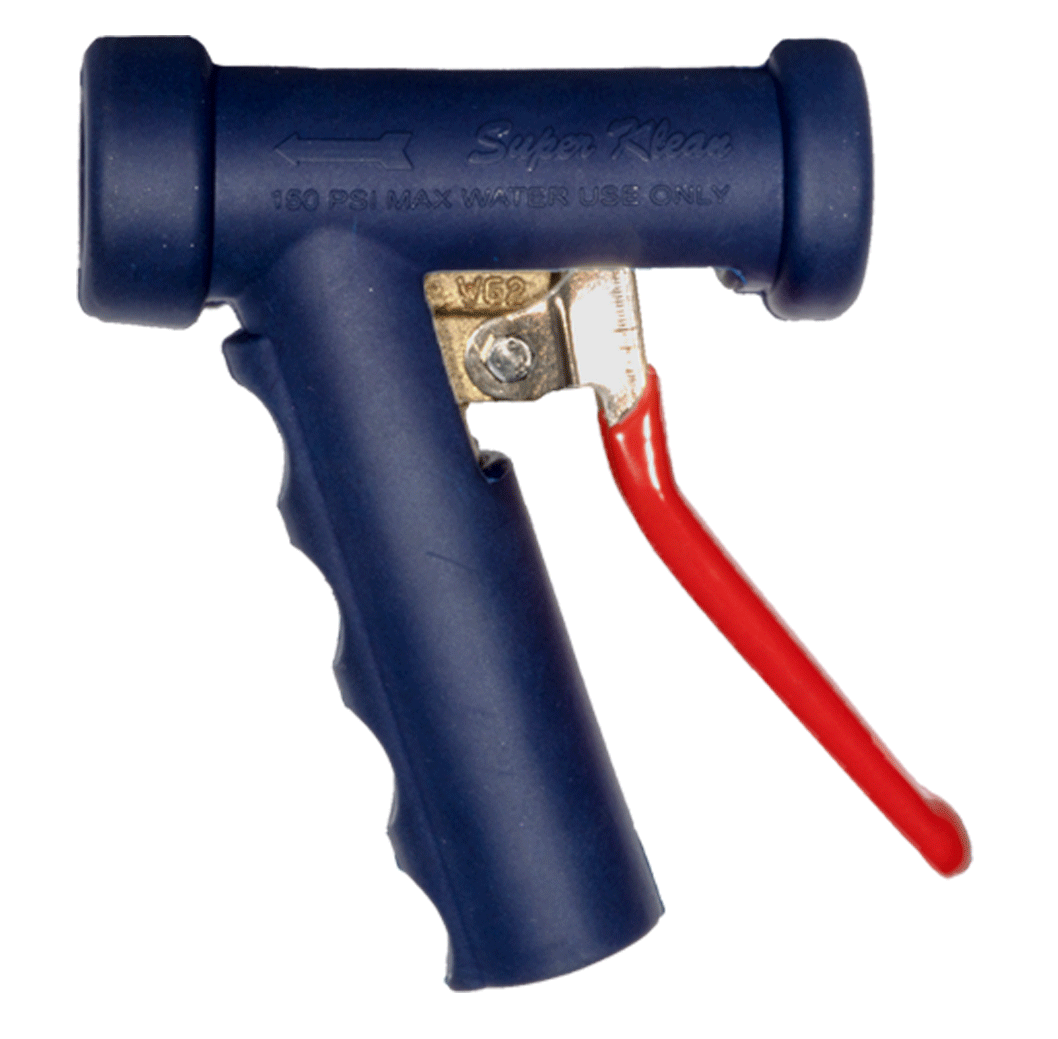 SuperKlean Standard "Lite" Spray Nozzle