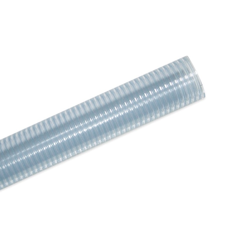 Kanaflex Transfer Hose (No Hose Ends)