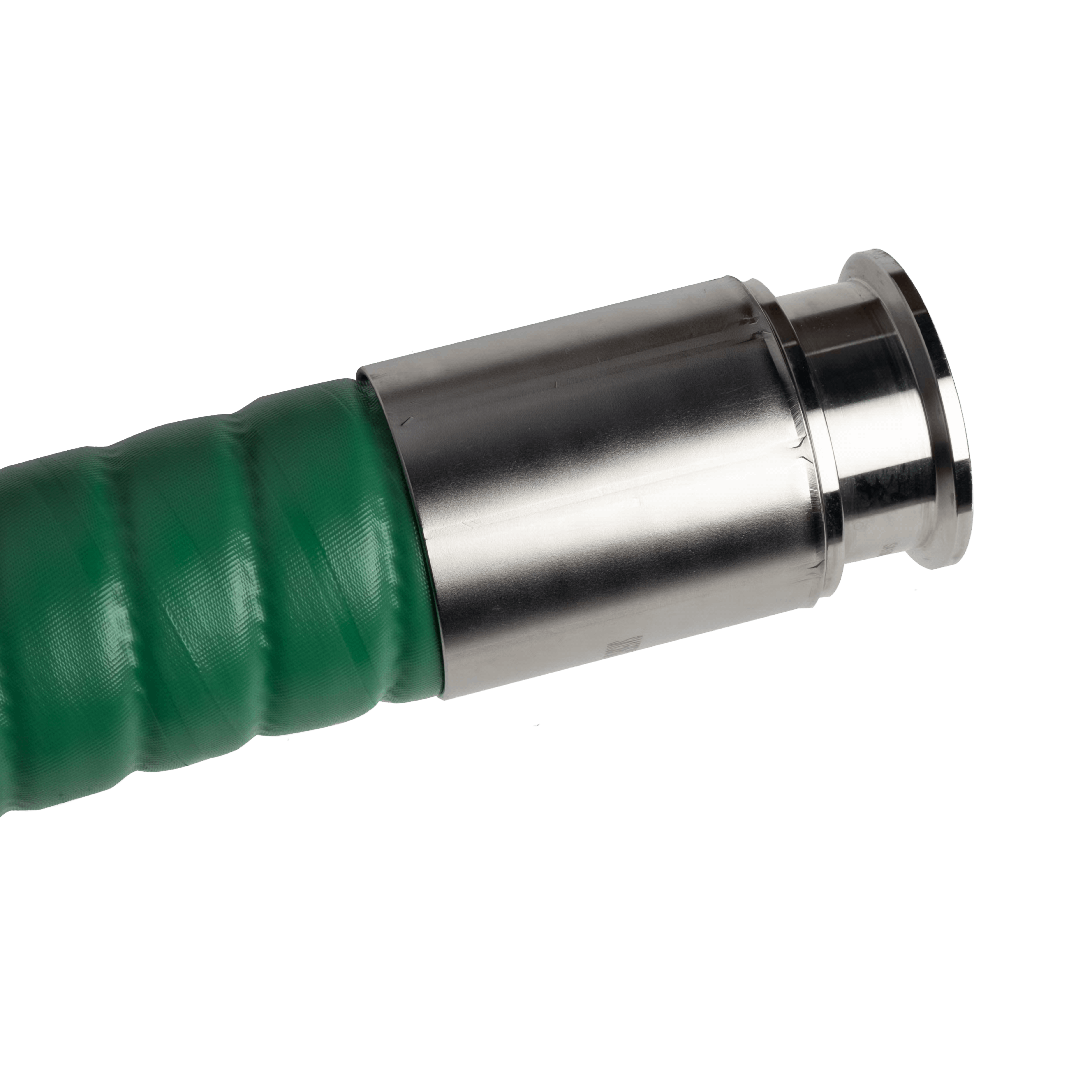 Distillery Hose