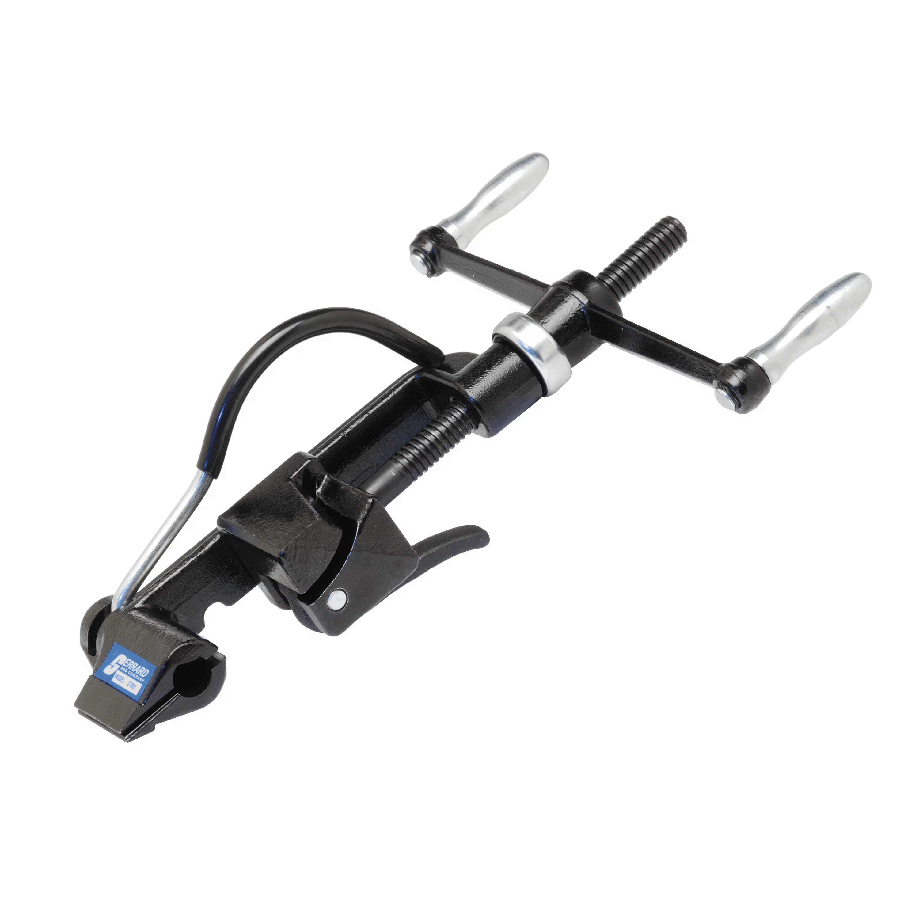 Hose Assembly & Repair Tools