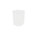 Replacement for Lite Sight Glass Lens & TCW Racking Wands