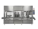 Sraml Can Filling Monoblock