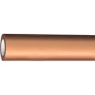 3/4" Distillery Tubing