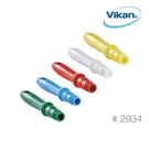 Vikan Handle, Mini, 6", 2934
