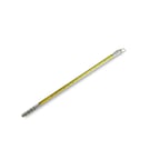 Thermometer Protection Sleeve