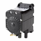 Flojet G57 Air Diaphragm Pump