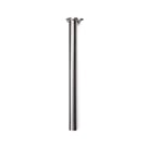 Filter Cartridge Storage Tube