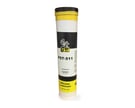 Fuchs PolySi G-Man PST-511 Premium Silicone Grease - 14 oz.