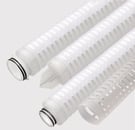 Graver WaterTEC Absolute-Rated Water Filter