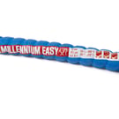 Millennium Beverage Hose (No Hose Ends)