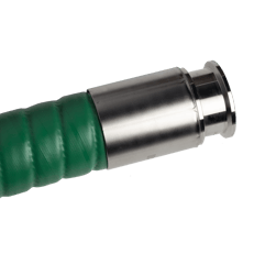 Distillery Hose