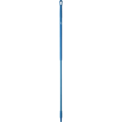 Handles