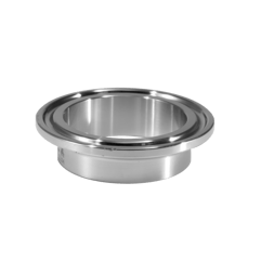 Weld Fittings