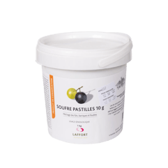 Cleaning & Sanitizing Chemicals