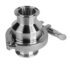 Check Valves