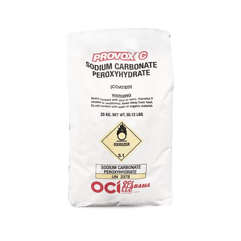 Bulk Cleaning Chemicals