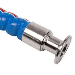 Food & Oil Hose