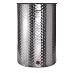 Tanks & Kegs