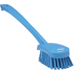 Brushes & Brooms