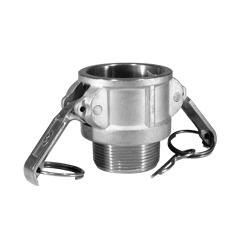Camlock