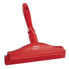 Squeegees & Scrapers
