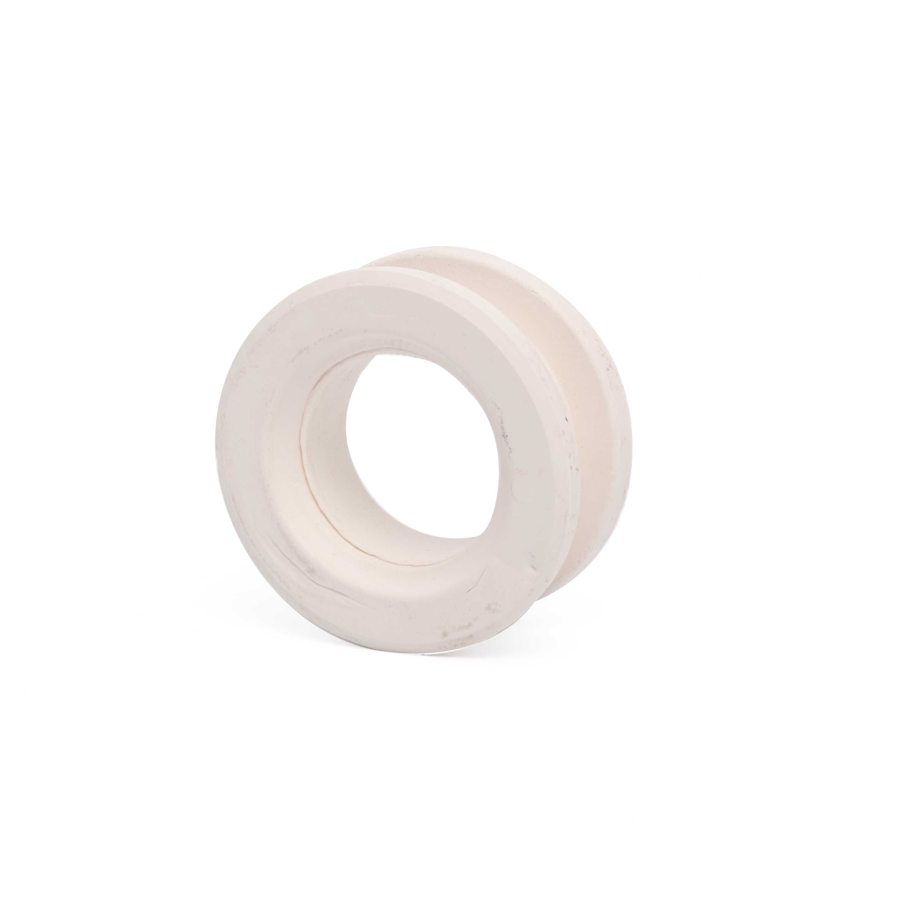 Mori 40 x 40 Plate Filter Gaskets | TCW Equipment