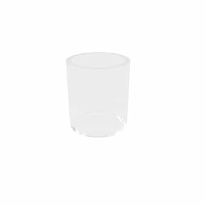 TCW Lite Sight Glass Replacment Lens