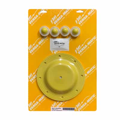 SimpleSeries Kit