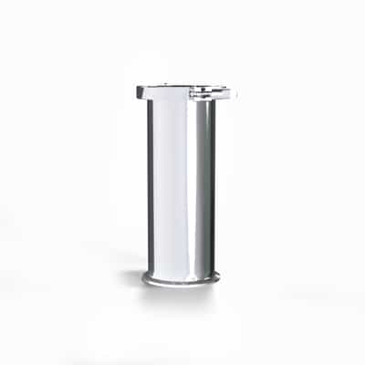 TCW Filter Housing Extension