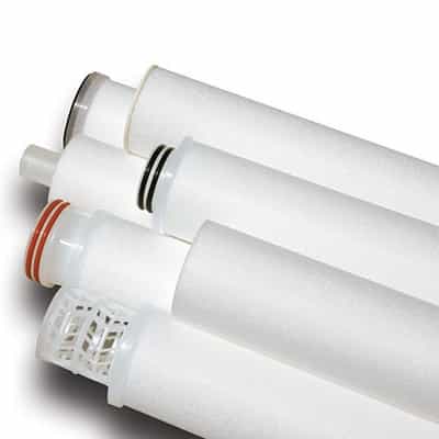 Graver MBC Pre-Filter