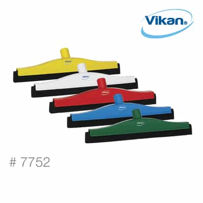 Vikan Foam Blade, 16"