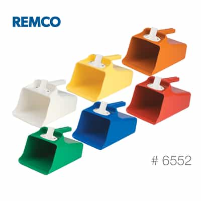 Remco MegaDipper, 128oz. 