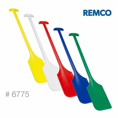 Remco Paddle Scraper 40"